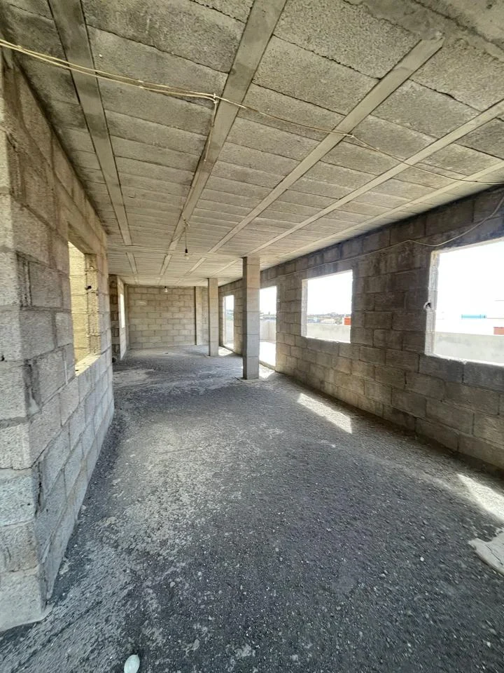 Oportunidad de Inversión. Edificio en Alcalá 9