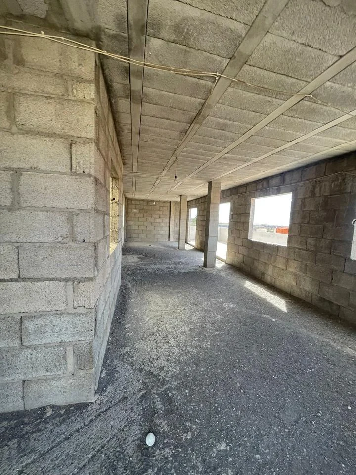 Oportunidad de Inversión. Edificio en Alcalá 14
