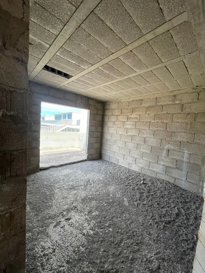 Oportunidad de Inversión. Edificio en Alcalá 10