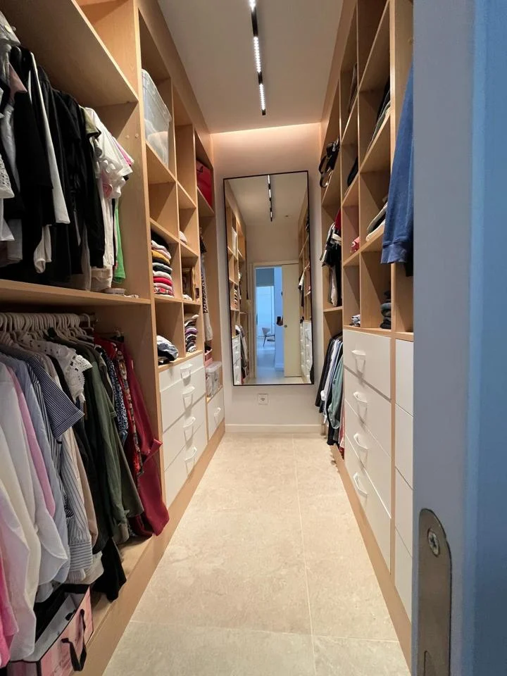 Exclusiva y Moderna Villa en Pueto Santiago 22
