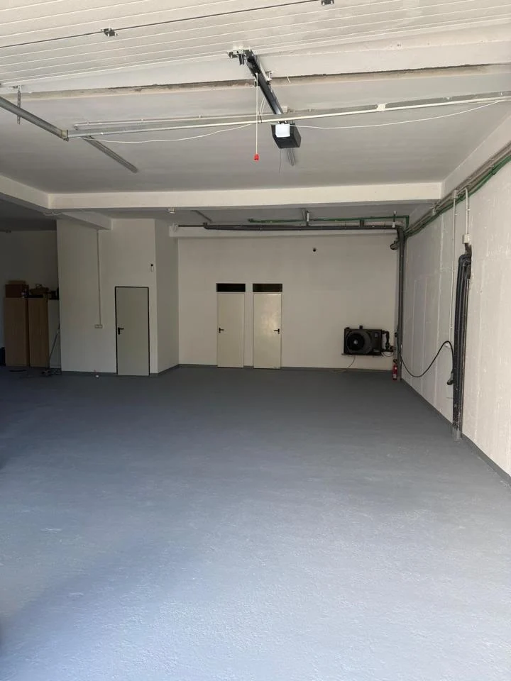 Exclusiva y Moderna Villa en Pueto Santiago 29