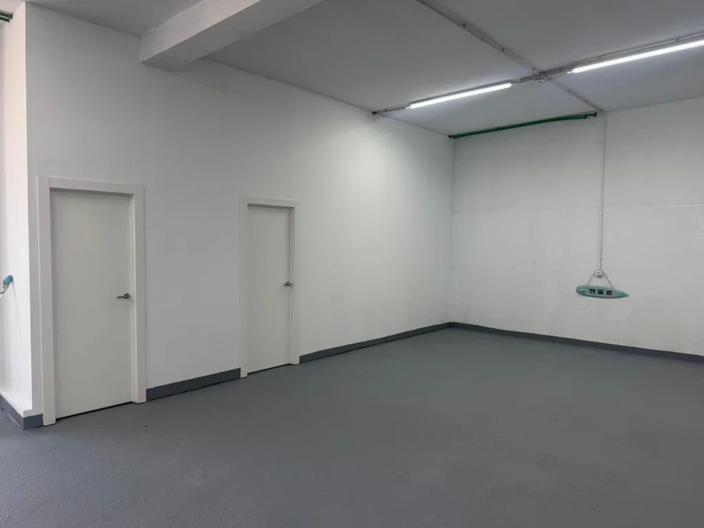 Exclusiva y Moderna Villa en Pueto Santiago 30